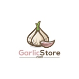 Garlic Store