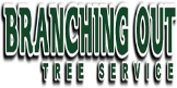 Local Business Tree Cutting & Trimming Dix Hills in Deer Park NY