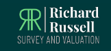 Local Business Richard Russell Surveyors in Royal Leamington Spa England