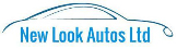 New Look Autos Ltd