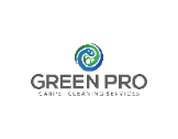 GreenPRO Carpet Cleaning