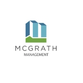 McGrath Management, LLC