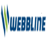 webbline