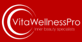 Local Business Vita Wellness Pro in no name England