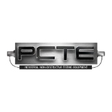 Local Business PCTE Industrial in West Perth WA