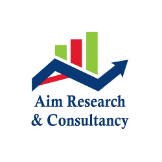 Local Business Aim Research and Consultancy in Ahmedabad GJ