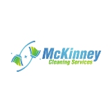 McKinney Cleaning Services