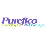 Local Business Purefico MedSpa & Therapy in High Point NC