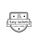 Easy Jackets