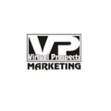 VP Marketing