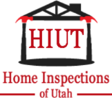 Home Inspections of Utah