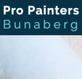 Local Business Pro Painters Bundaberg in Avoca QLD