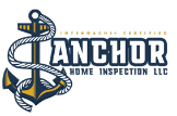 Anchor Home Inspection