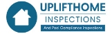 Local Business Uplift Home Inspections in Whittlesea VIC