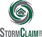 Storm Claim