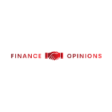 Local Business Finance-Opinions in Alabaster AL