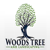 Woods Tree and Landscaping