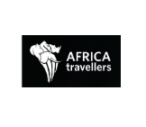 AFRICAN TRAVELLERS LTD