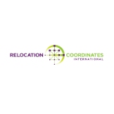 Local Business Relocation Coordinates International in San Diego CA