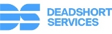 Dead short services