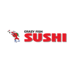 Local Business Crazy Fish Sushi Bar - Southport in Southport QLD