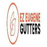 EZ Eugene Gutters