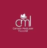 Canada MedLaser Thornhill