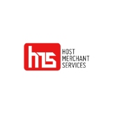 Local Business Host Merchant Services in Naples FL