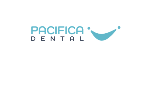 Pacifica Dental