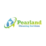 Pearland Cleaning Services