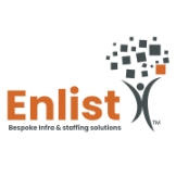 enlist management consultants private limited