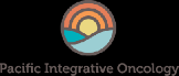Local Business Pacific Integrative Oncology in Springfield OR