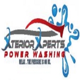 Xterior Xperts Power Washing