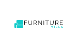 Local Business Furniture Villa in Swanscombe England