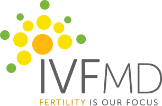 Local Business IVFMD Fertility Clinic in Miami FL