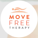 MoveFree Therapy