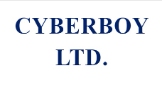 CyberBoy Ltd.