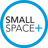 Small Space Plus