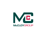 McCloy Group