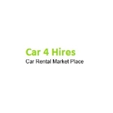 Car4Hires Self Drive Car Rental Dehradun