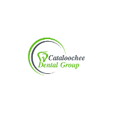 Cataloochee Dental Group