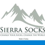 Sierra Socks