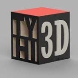 Local Business There You Have It 3D in Inglewood CA