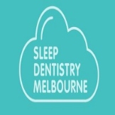 Sleep Dentistry Melbourne