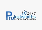 Prolocksmiths-24/7