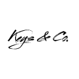 Local Business Greg Keys & Company in Charleston SC