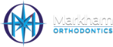 Markham Orthodontics