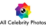 Local Business All Celebrity Photos in Las Vegas NV