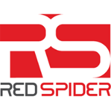 Local Business RedSpider Web & Art Design | Web Design Dubai in Dubai Dubai