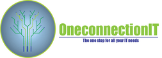 OneconnectionIT LLC